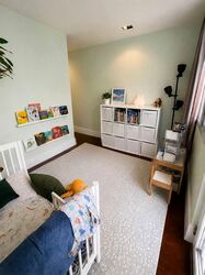 Cairnhill Road (D9), Detached #575076241